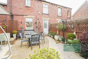 Photo 2- click for photo gallery